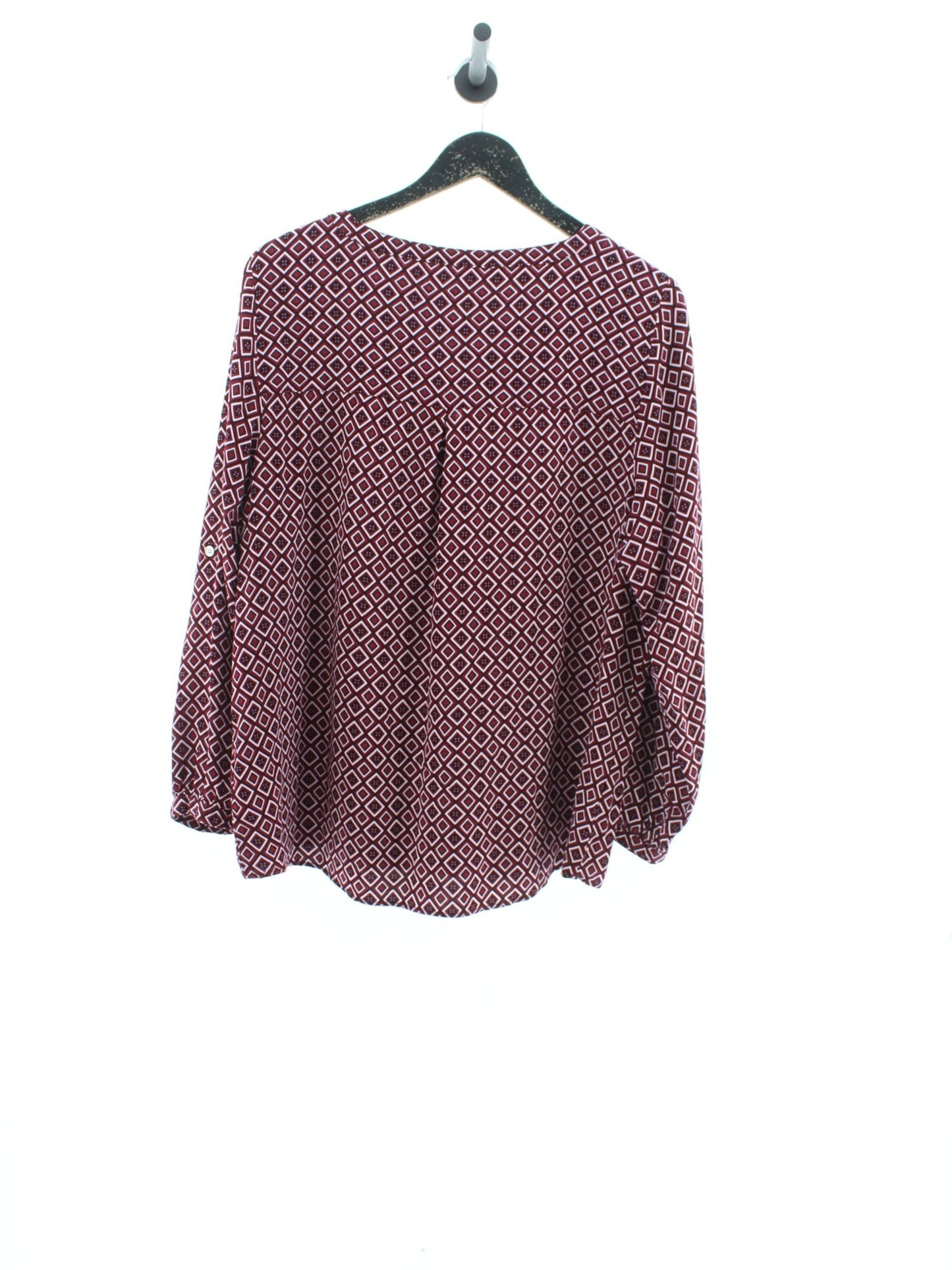 745242d89c5066a1792f08700f580ad0