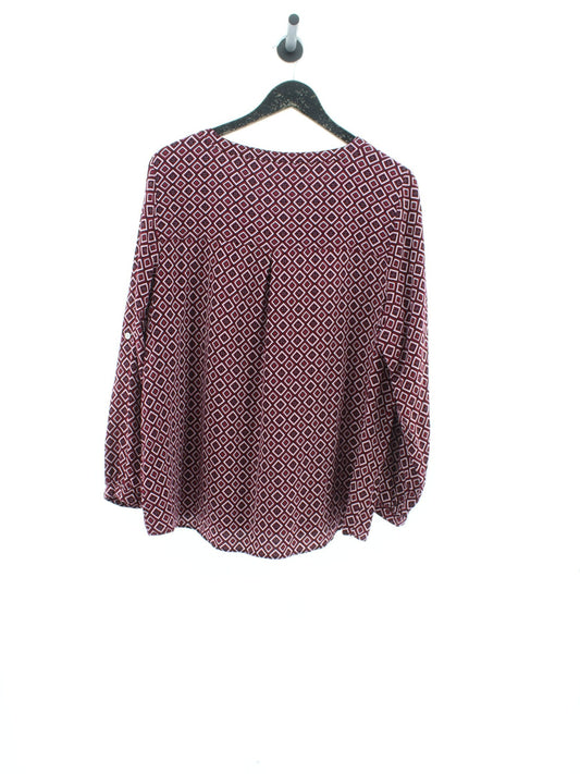 745242d89c5066a1792f08700f580ad0