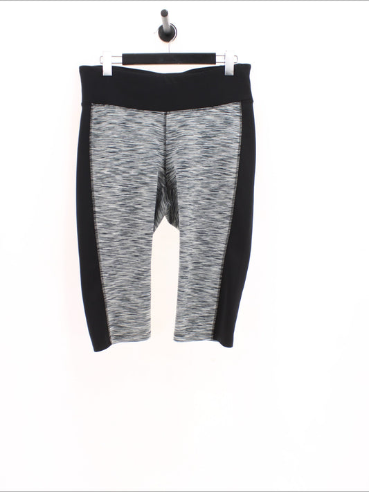 Legginsy CRIVIT Rozmiar: XL