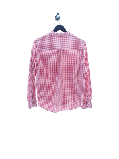 fefe6de2f7d21b8c7f3e85230b1b11df