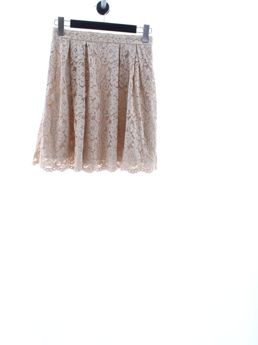 8e8ffc500943ce3257cc4cb399c28c37