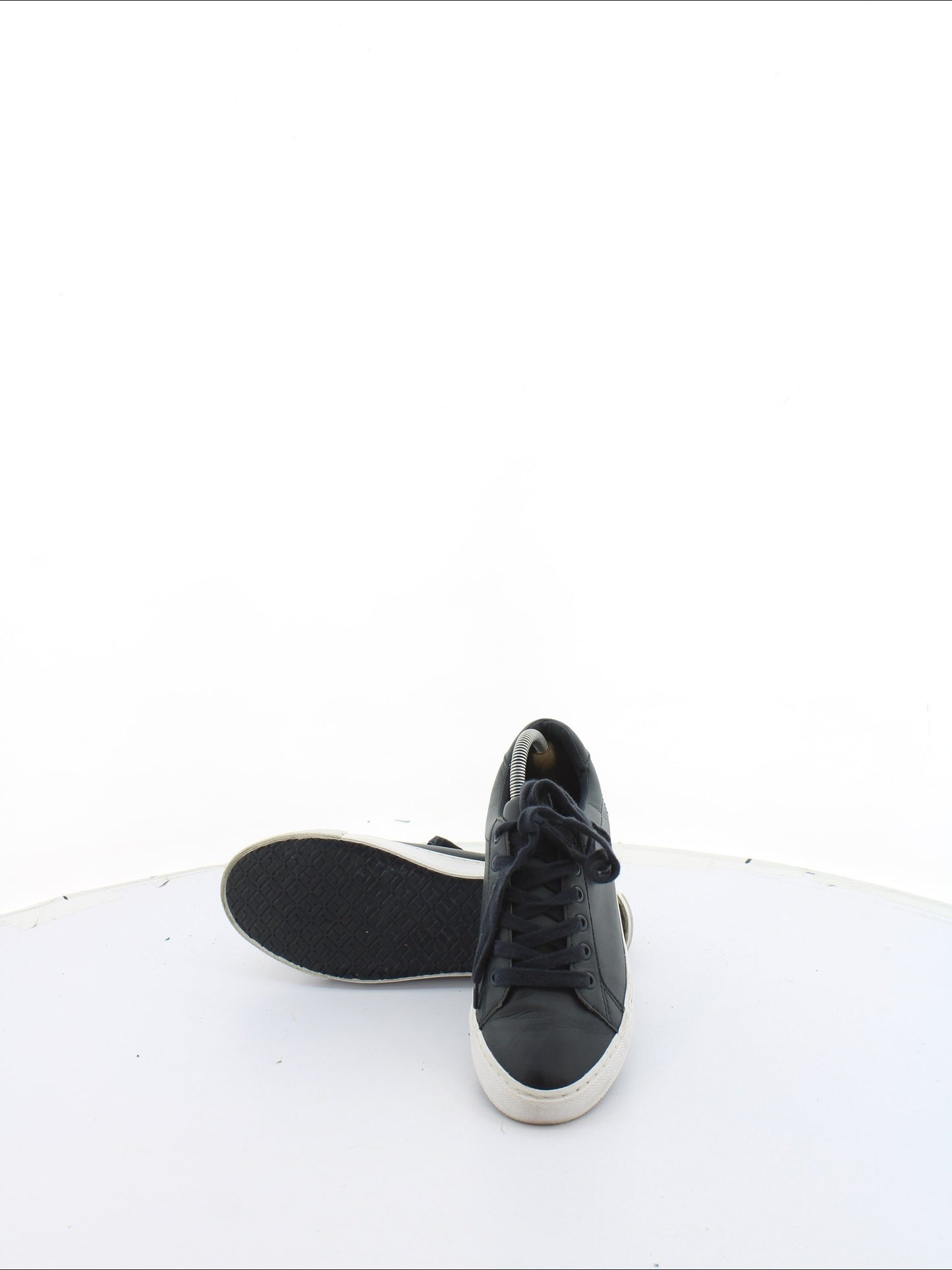 Trampki Tommy Hilfiger Rozmiar: 39