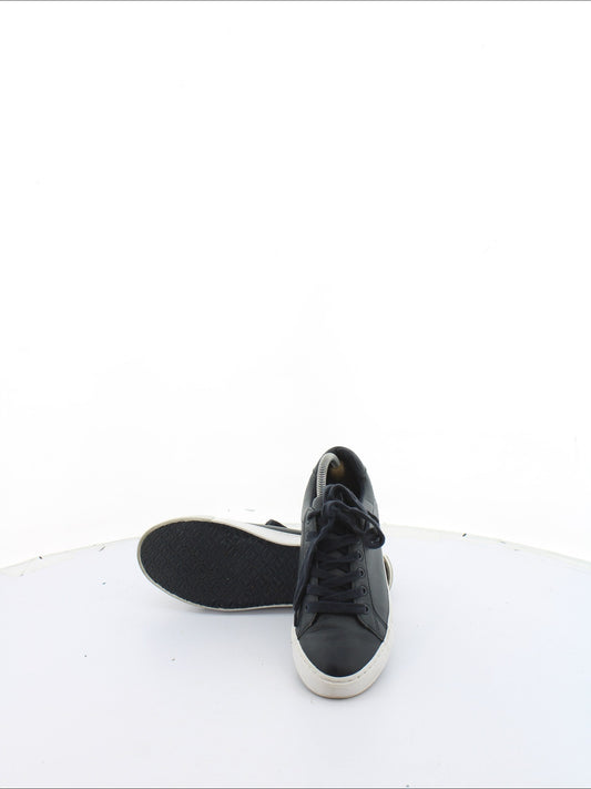 Trampki Tommy Hilfiger Rozmiar: 39