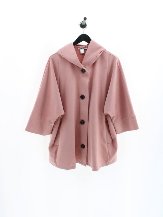 b196d645bf415fbe59a06004a69ae158