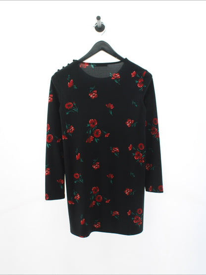 1c3c7c7c93838017e2fc7db758693b40