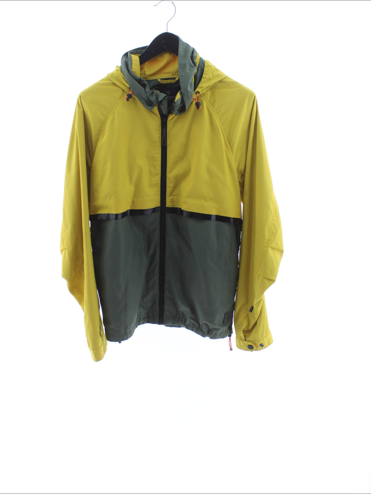 Kurtka Scotch & Soda Rozmiar: L