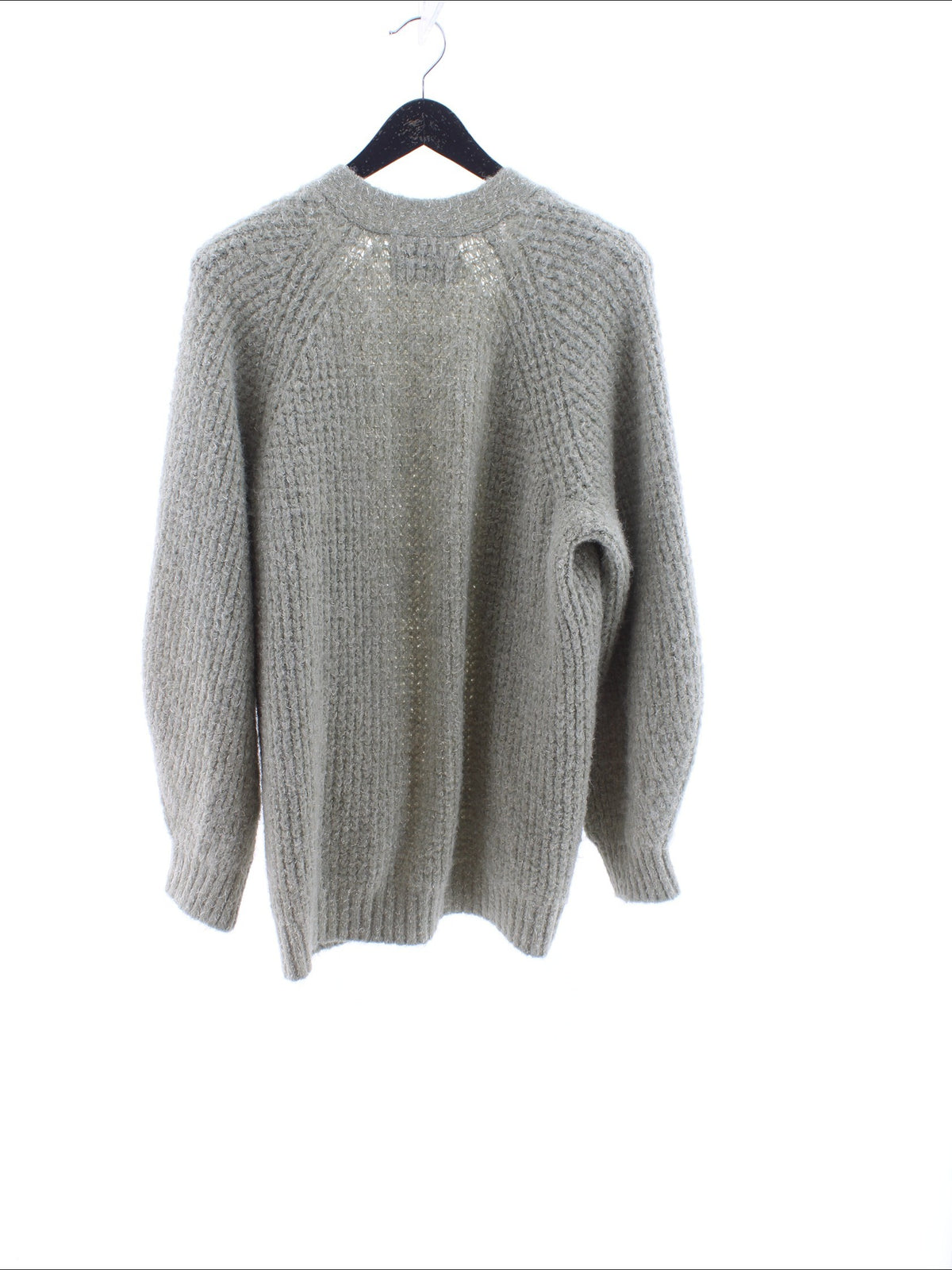 Sweter Opus Rozmiar: 44