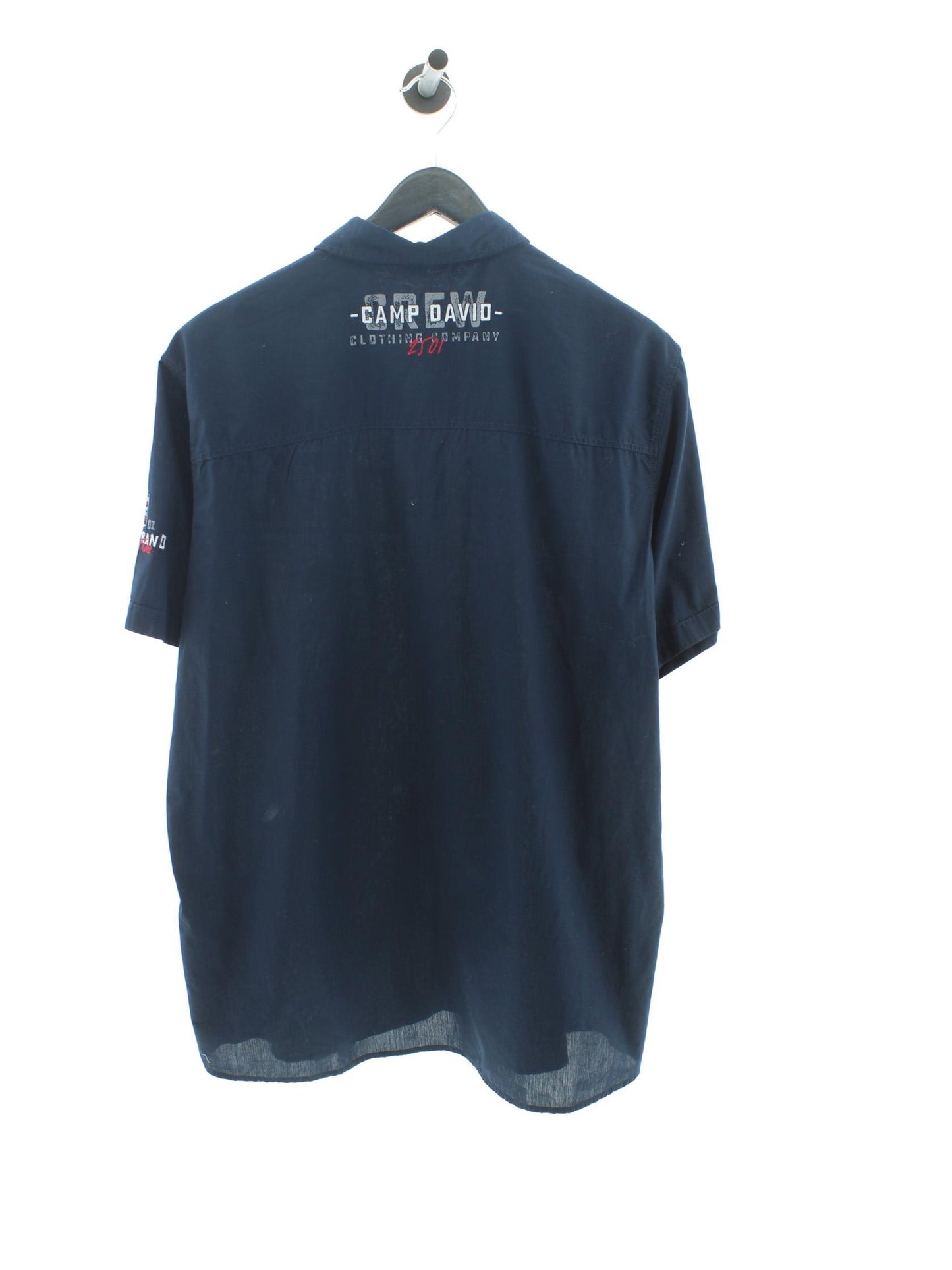 975c81d553f31c64cbd70f785c3012a8