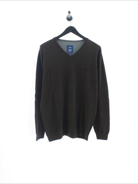 Sweter Tom Tailor Rozmiar: 2XL