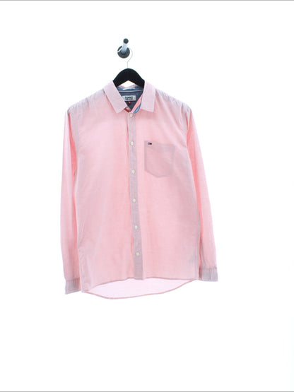 8b1d1ec79da142865e848e18e44b4b0d