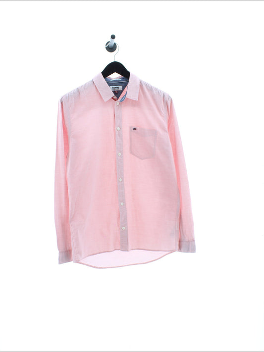 8b1d1ec79da142865e848e18e44b4b0d