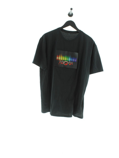 T-shirt Rozmiar: 4XL