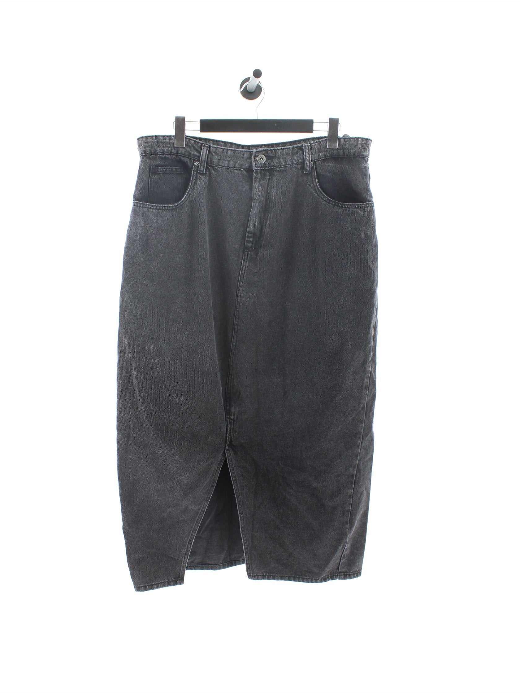 74e7328cce2f8452864c1f7d90f7ff33