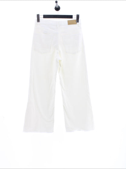 Spodnie Casual C&A Rozmiar: 36