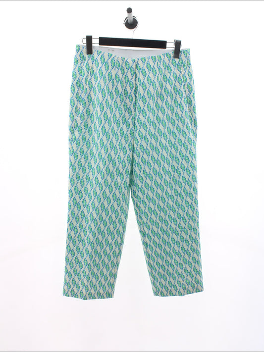 9df5d29dcabd0a23512eeff66fd29bd9