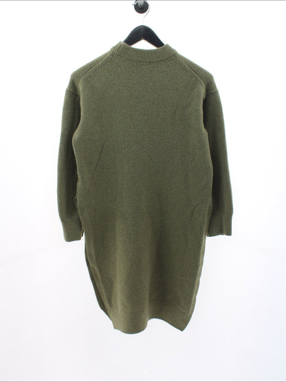 46e11a8adc2813e26e816b19be8dcc09