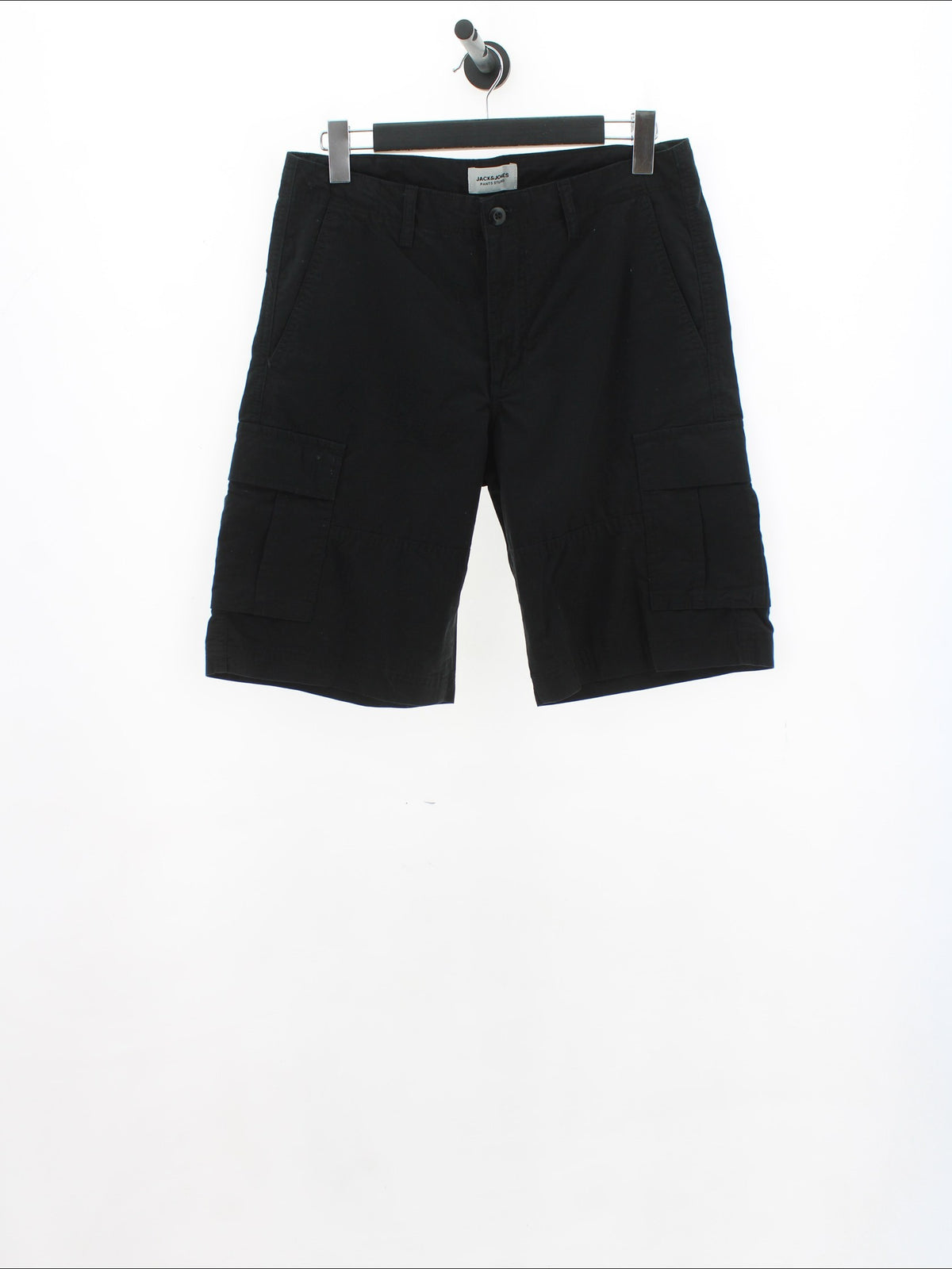 Spodenki JACK & JONES Rozmiar: M