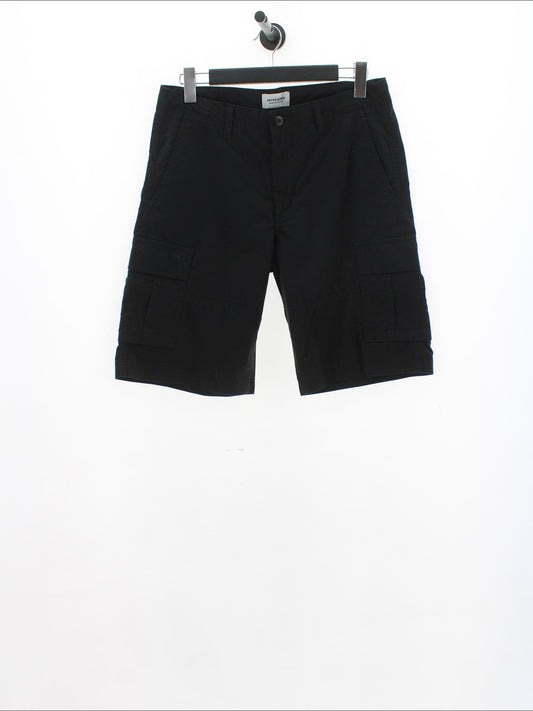 Spodenki JACK & JONES Rozmiar: M