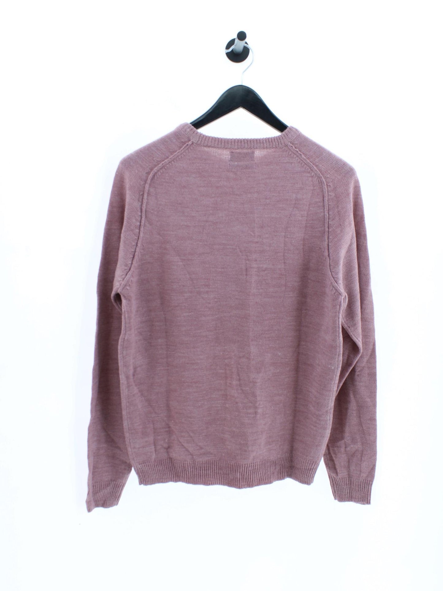 82da8d8a353bcd4a0ea46cfd48eeff42