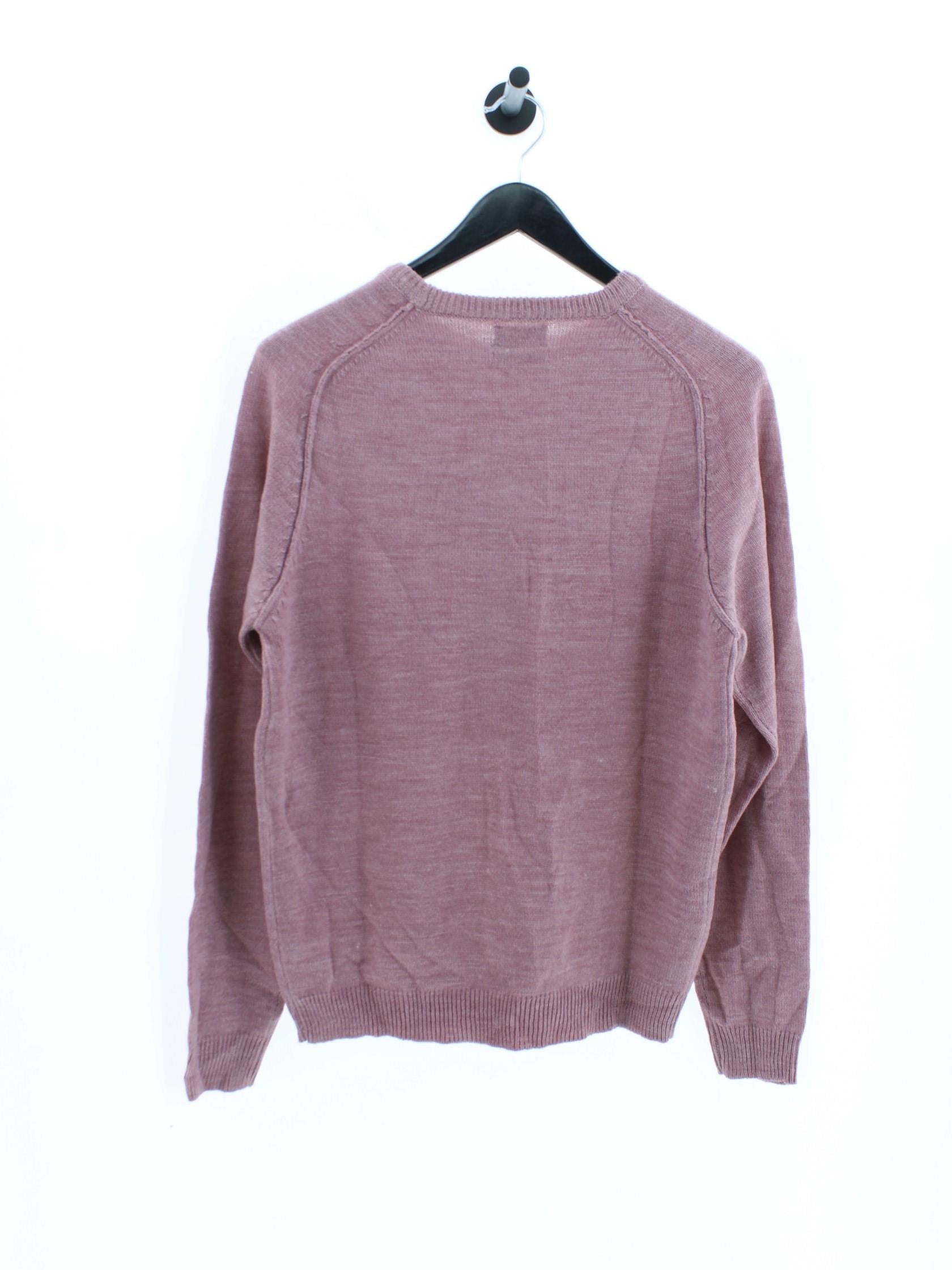 82da8d8a353bcd4a0ea46cfd48eeff42