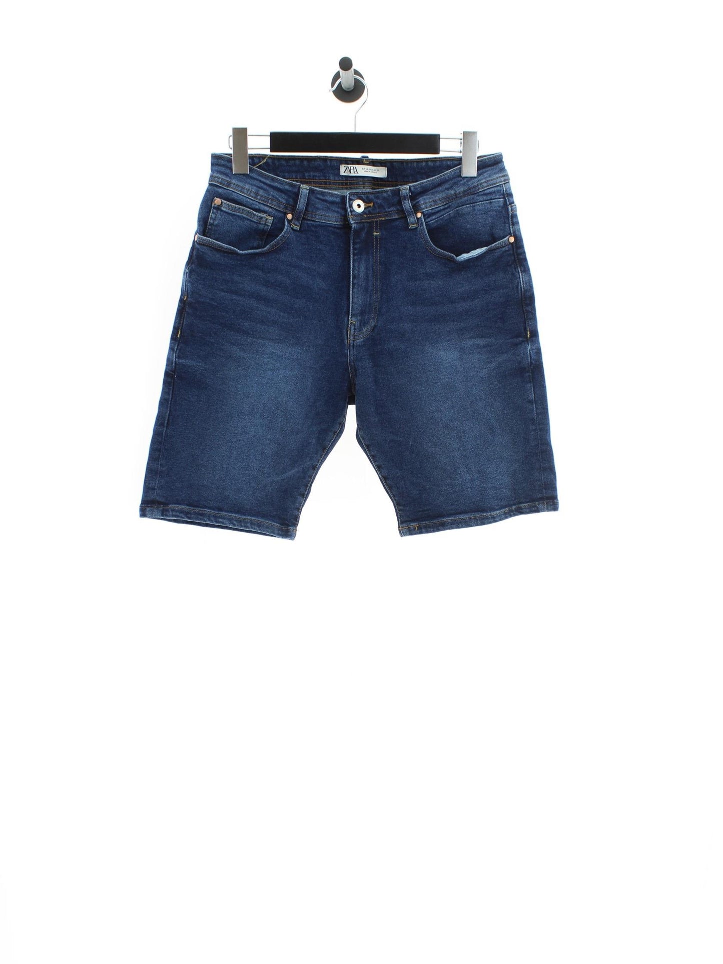 d838517461f9779a1b79889b963bbf26