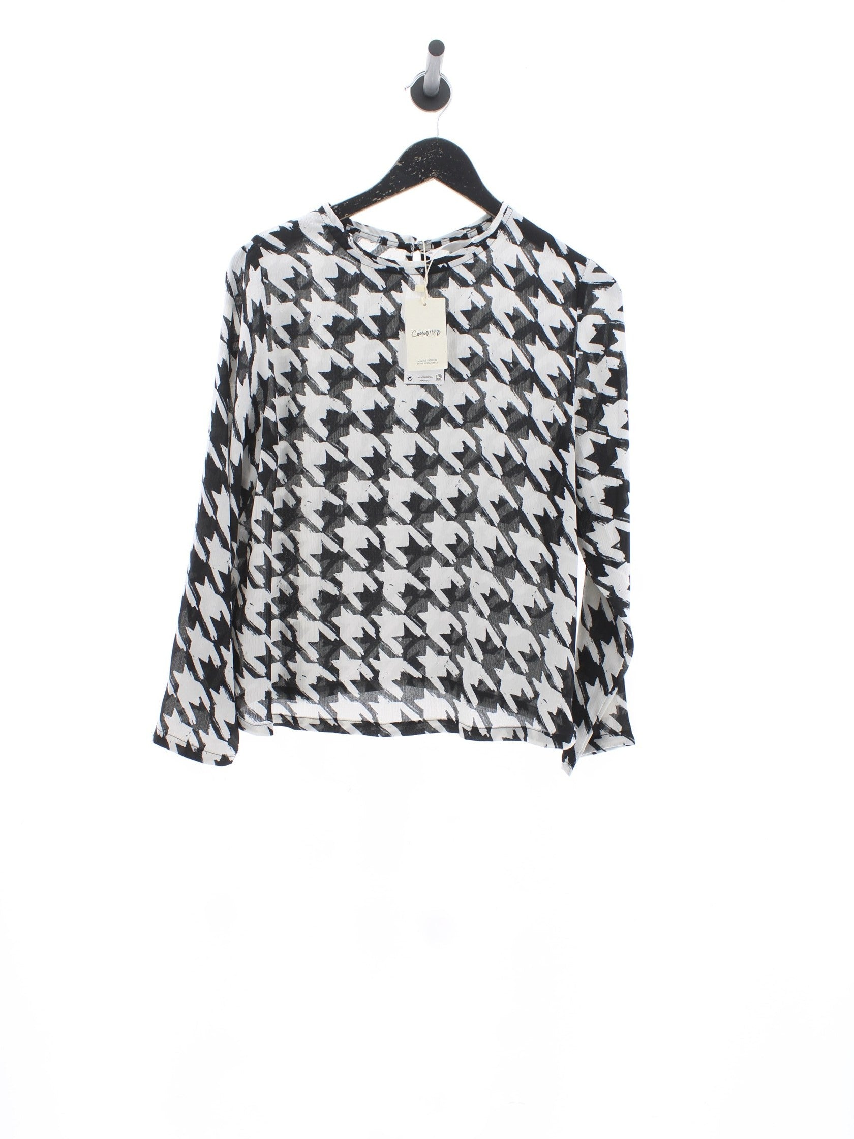 ca266e47b0cd6c3c44561fc0b28435f2