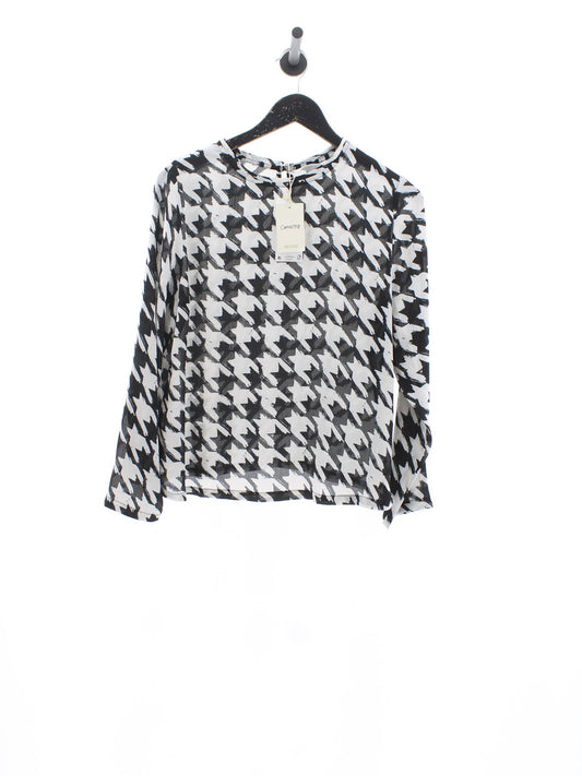 ca266e47b0cd6c3c44561fc0b28435f2