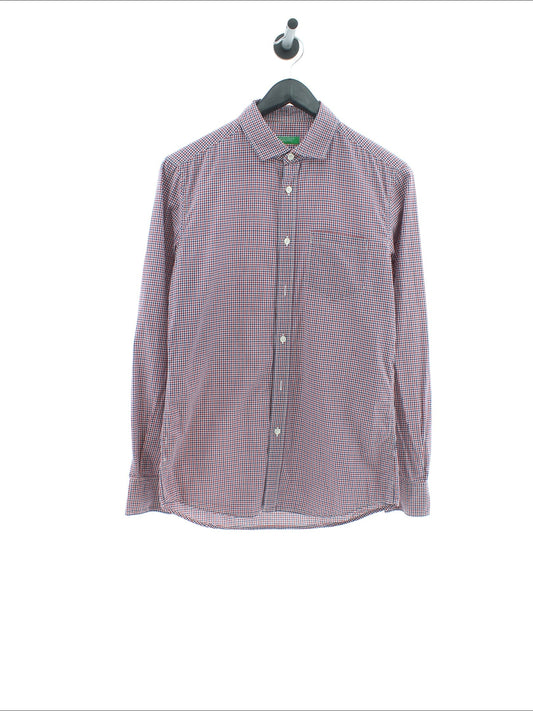 6a23132276be3ad7c65cbfbc4fb081c8