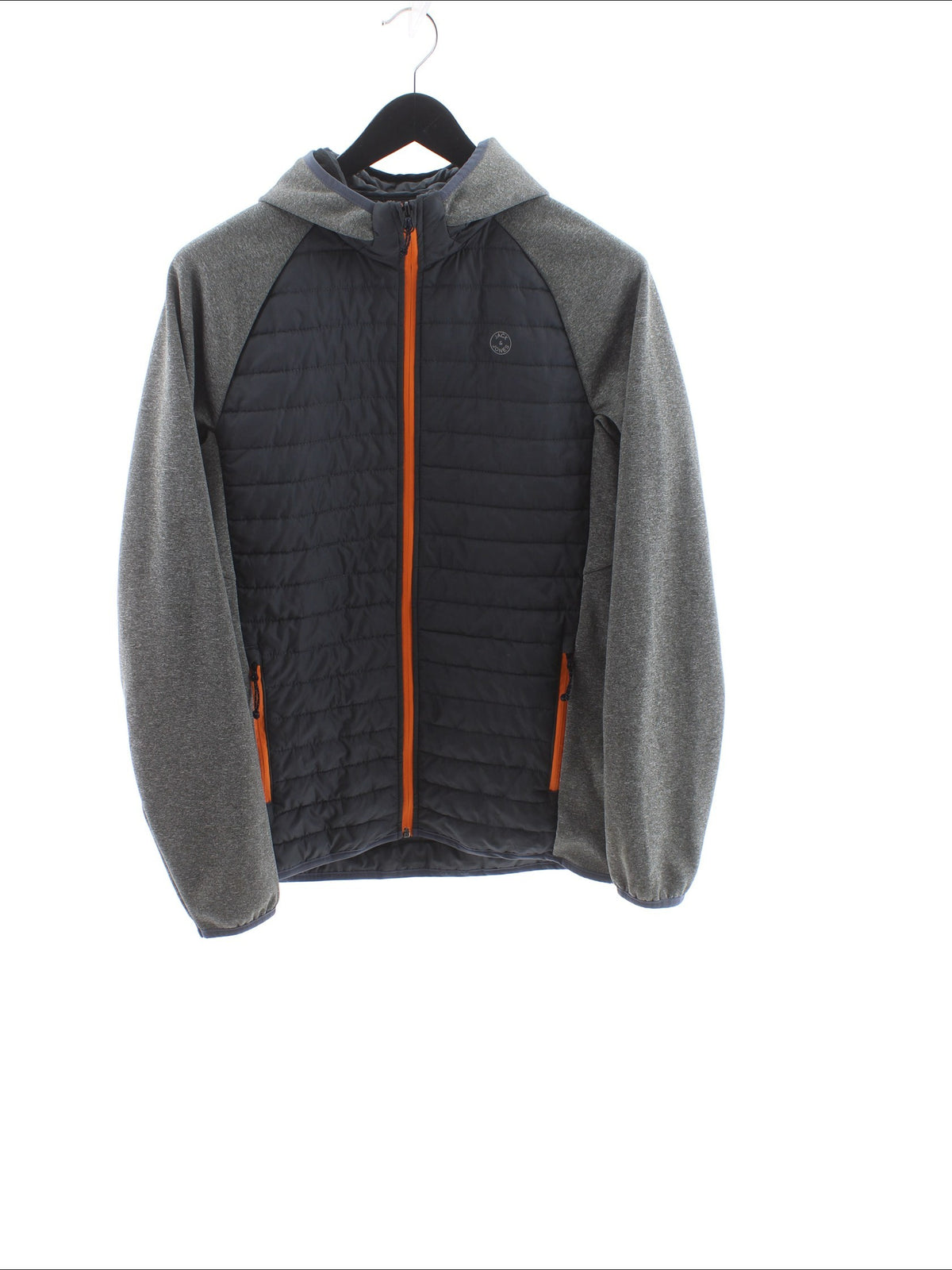 Kurtka JACK & JONES Rozmiar: S
