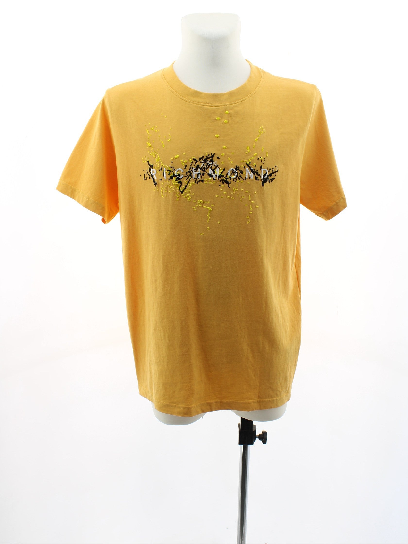 bbb263af28b8200dbc8c58fdd948b094