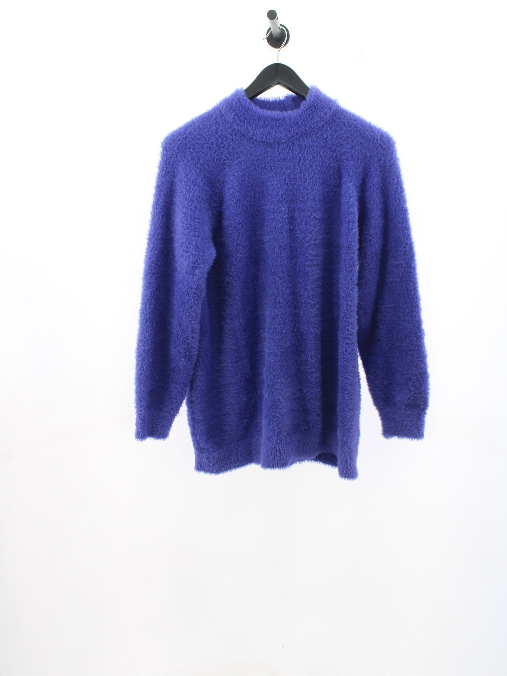 7cd65e03c6c9f4645059993de529ccce