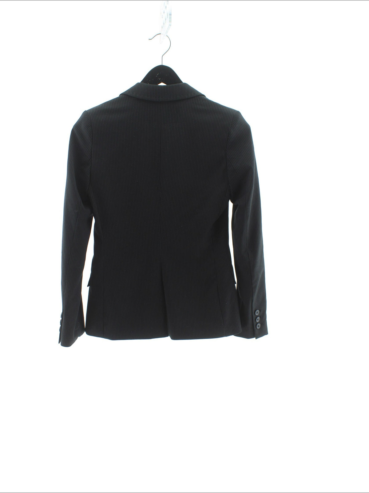 Żakiet H&M Rozmiar: 36