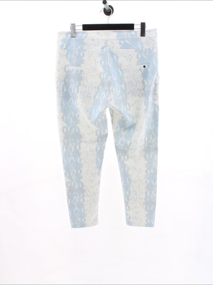 Spodnie Casual ZIZO Rozmiar: 42