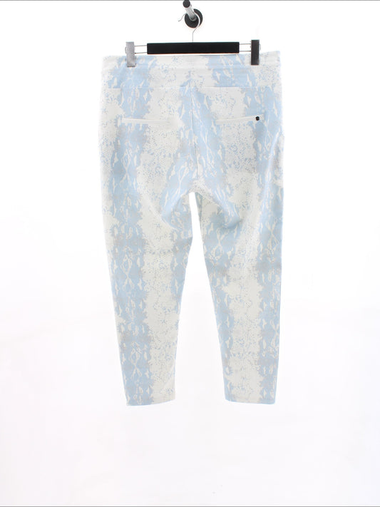 Spodnie Casual ZIZO Rozmiar: 42