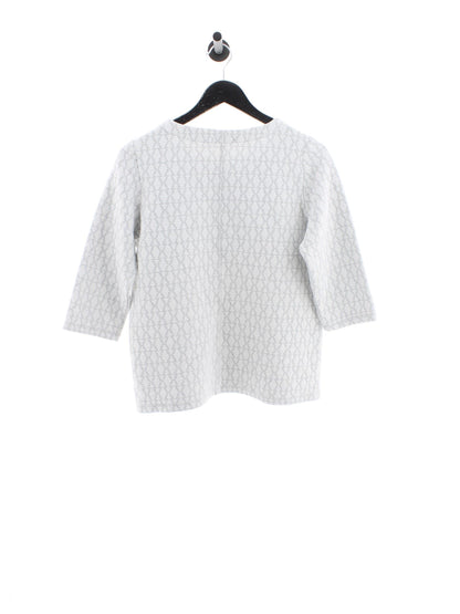 a52b9c420e1bb54d0d1087888b324a09