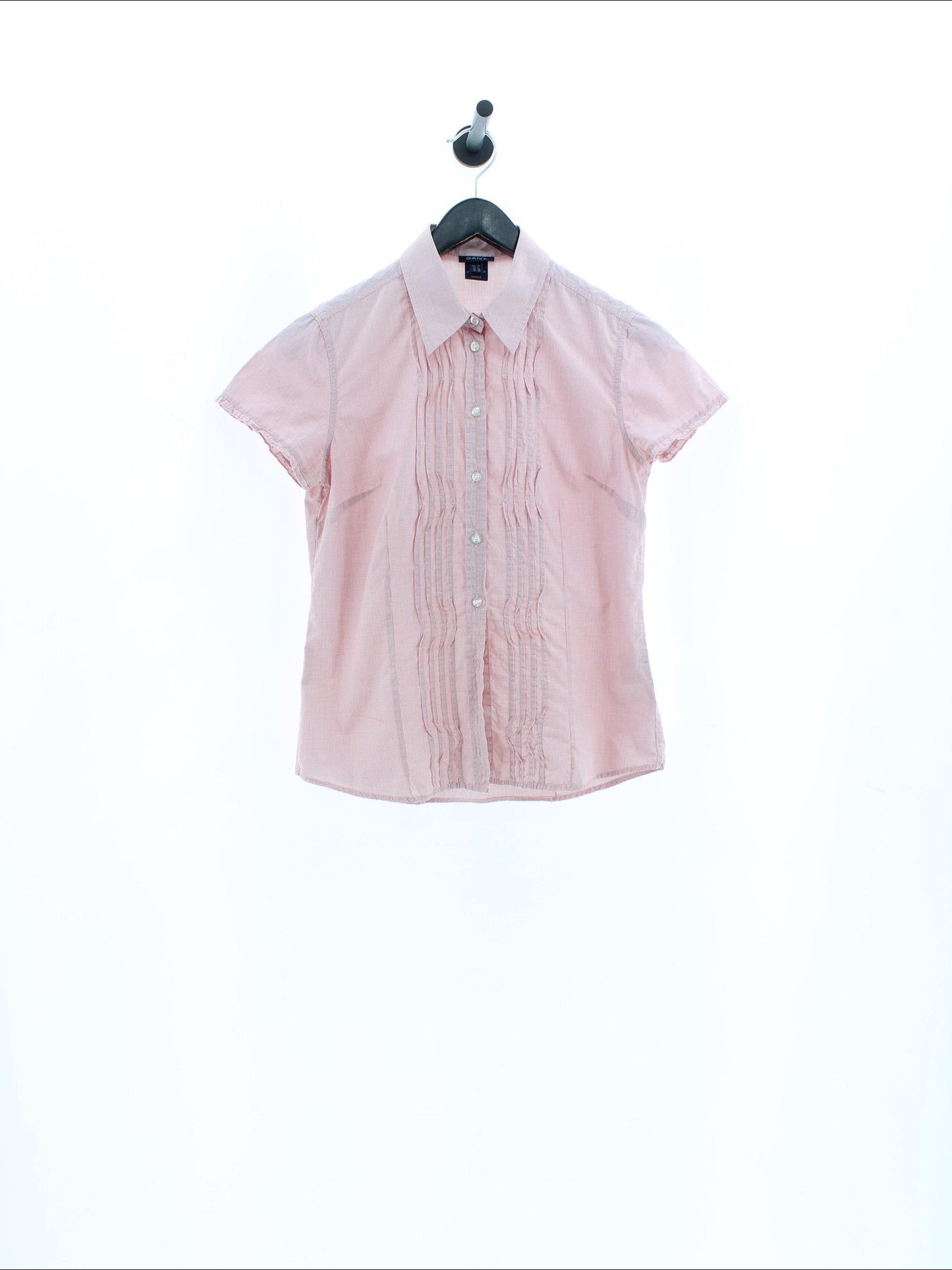 193fab5a23213aa6104c64d67c053f9f