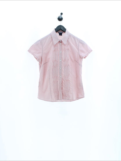 193fab5a23213aa6104c64d67c053f9f