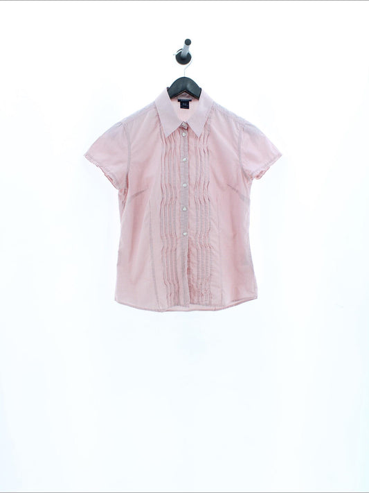 193fab5a23213aa6104c64d67c053f9f