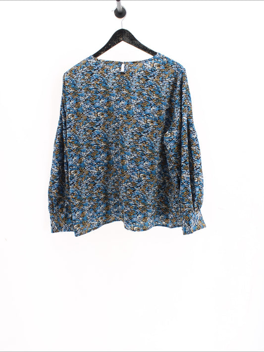 Bluzka Vero Moda Rozmiar: 50