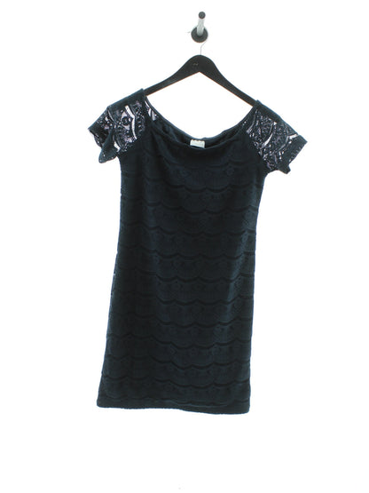 3f7a389707f39dd89d6bf478089f8016