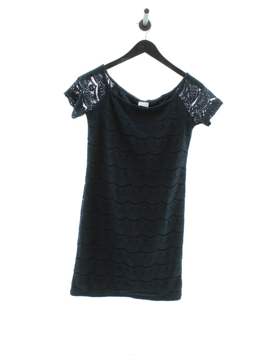 3f7a389707f39dd89d6bf478089f8016