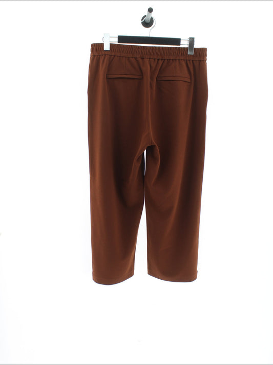 Spodnie Casual Norah Rozmiar: 42