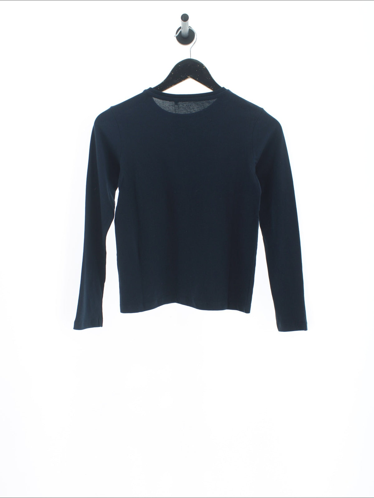 Bluza NAME IT SHOP Rozmiar: 134