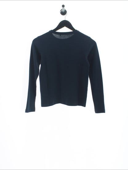 Bluza NAME IT SHOP Rozmiar: 134