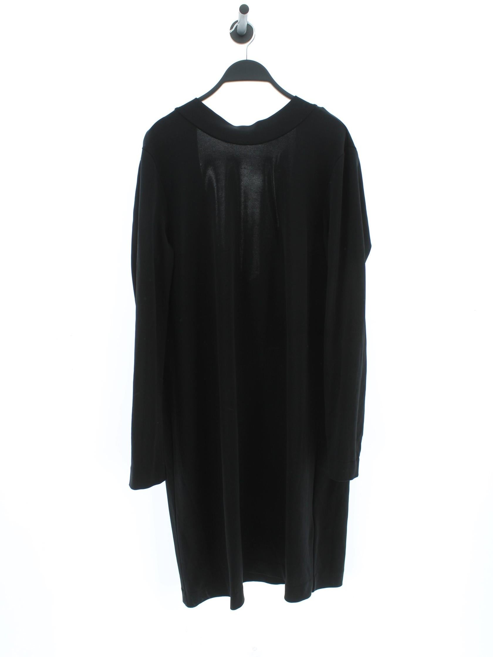 5acee554ae1e4efdb6269c6eaf649ae2