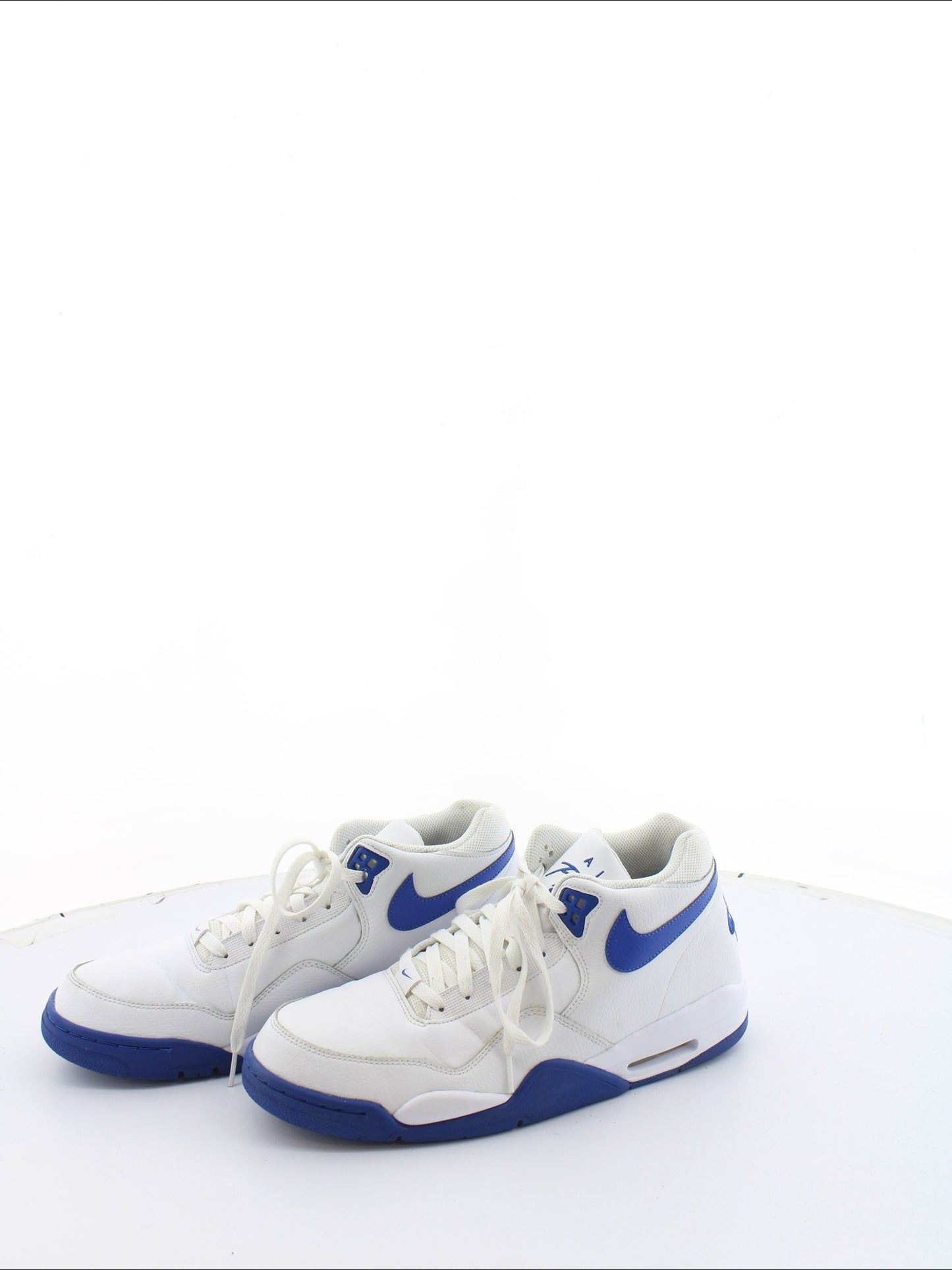 Buty Nike Rozmiar: 46