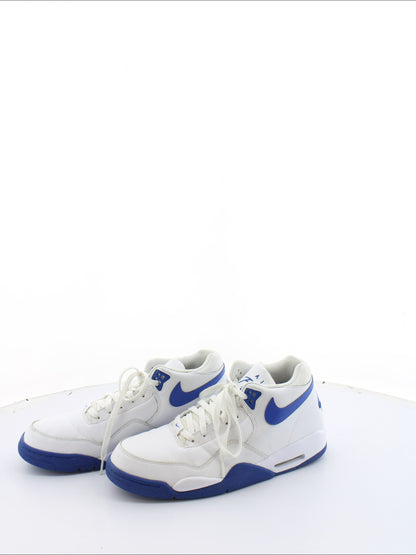 Buty Nike Rozmiar: 46