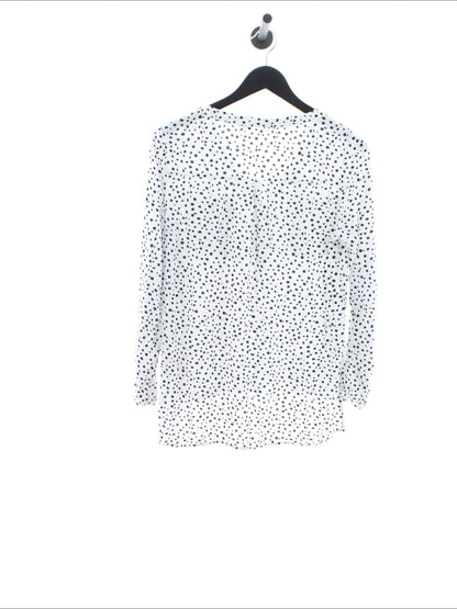 d778d1ff44882ed8e636be20a69064a1