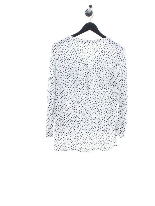 d778d1ff44882ed8e636be20a69064a1