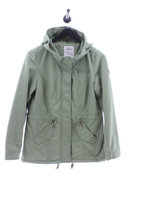 f75b789eb370e42ee51c9e33d81f5a78